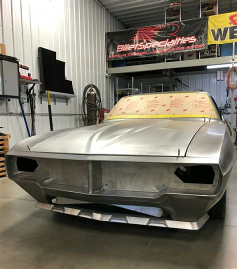 custom car metal fabrication near me|customizing car shops near me.